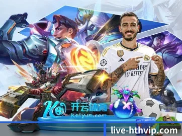 无障碍浏览适配 - 英文版原创内容获BBC中文网等海外媒体转载,HTH国际影响力初步显现。